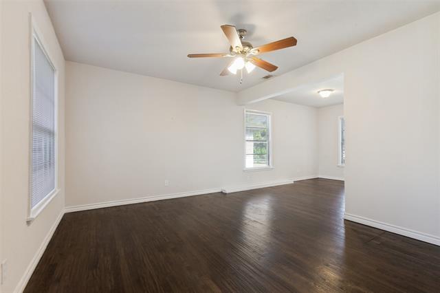 Building Photo - 1769 Crestridge Dr