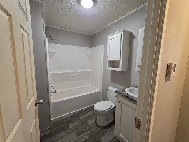 Foto del edificio - 1301 Avenue A