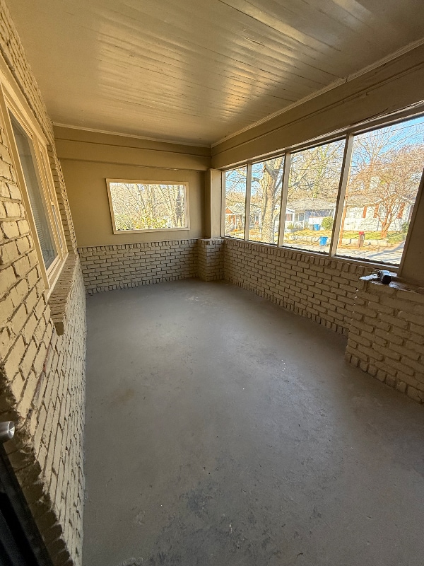 Foto del edificio - 1462 St Michael Ave