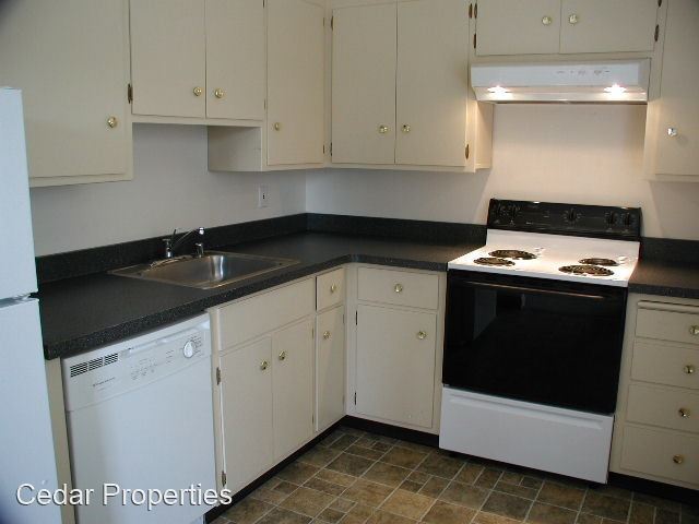 Foto principal - 3401 Richmond Blvd