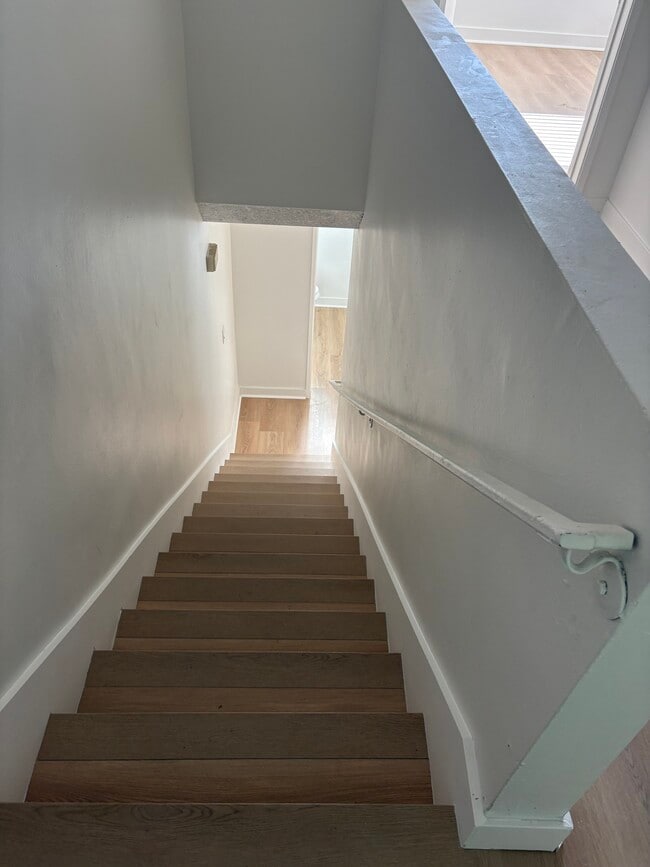 Building Photo - Norwalk Apartments