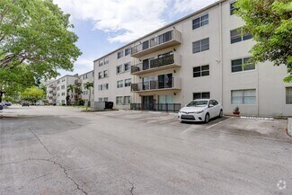 Building Photo - 5501 NW 7th St