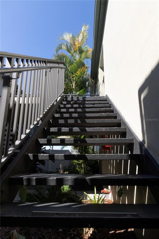 Foto del edificio - 1799 N Highland Ave