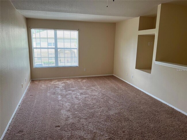 Foto del edificio - 36320 Stonewood Ln