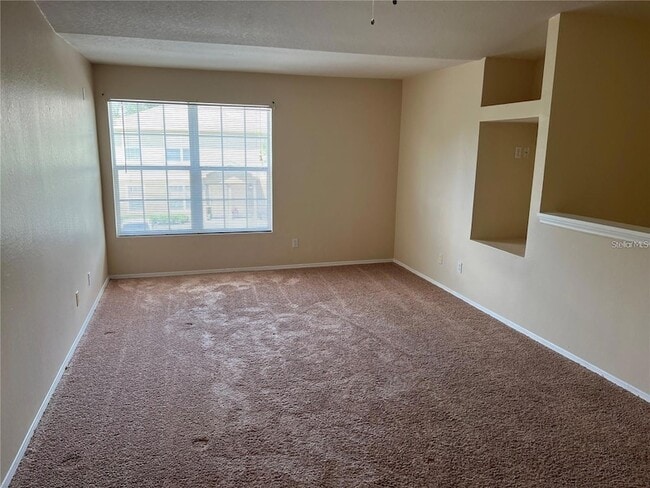 Building Photo - 36320 Stonewood Ln