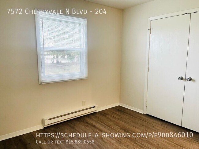 Building Photo - 7572 Cherryvale N Blvd