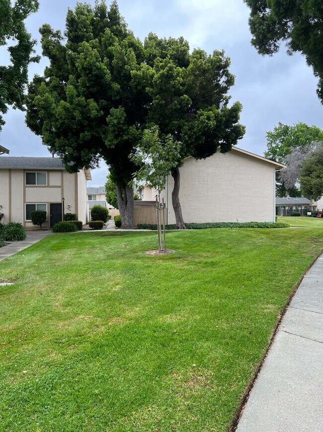 Building Photo - Now Leasing: Beautifully Renovated 3-Bedroom Home in Fremont, CA