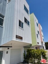 Building Photo - 1411 Tremont St