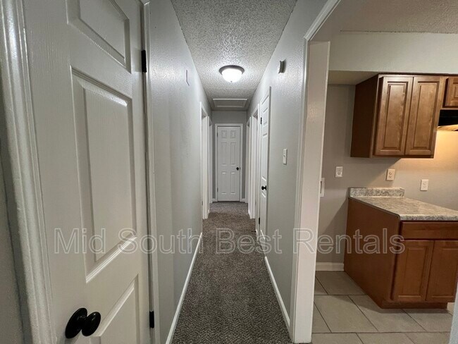 Foto del edificio - 5366 Beaverton Dr