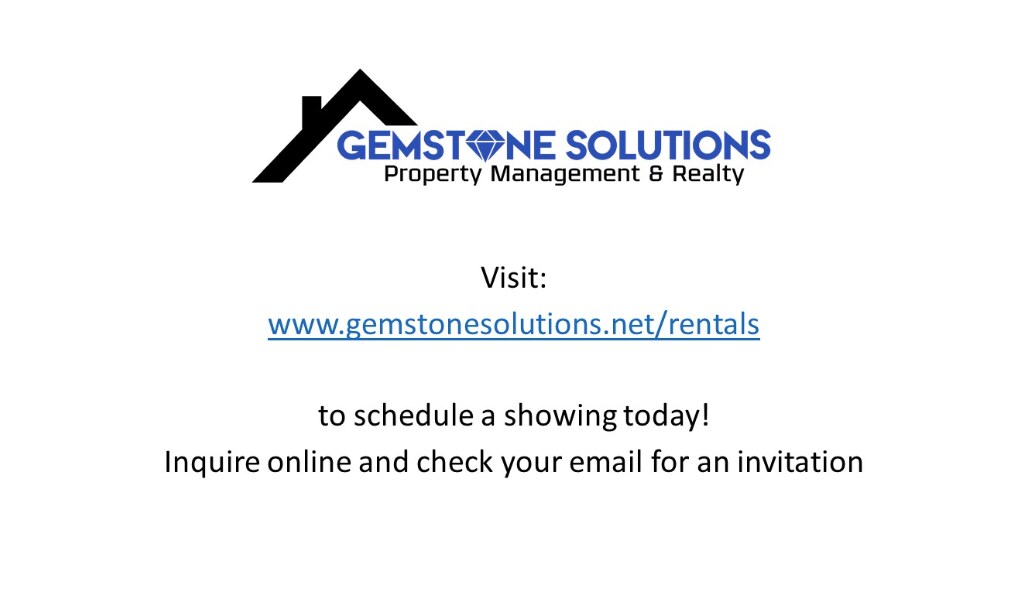 731 Westcott Ln, Nolensville, TN 37135 Townhome Rentals in