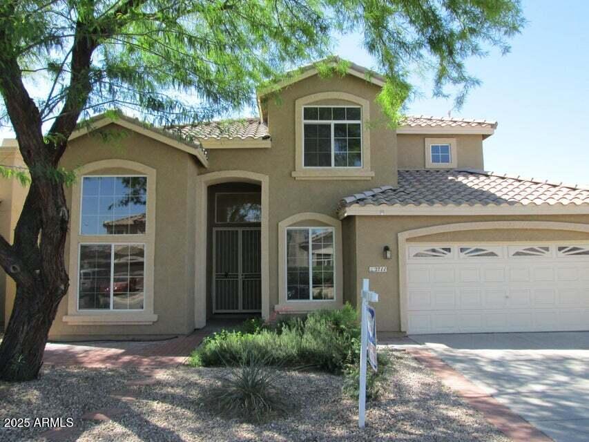 Foto principal - 2711 W Megan St