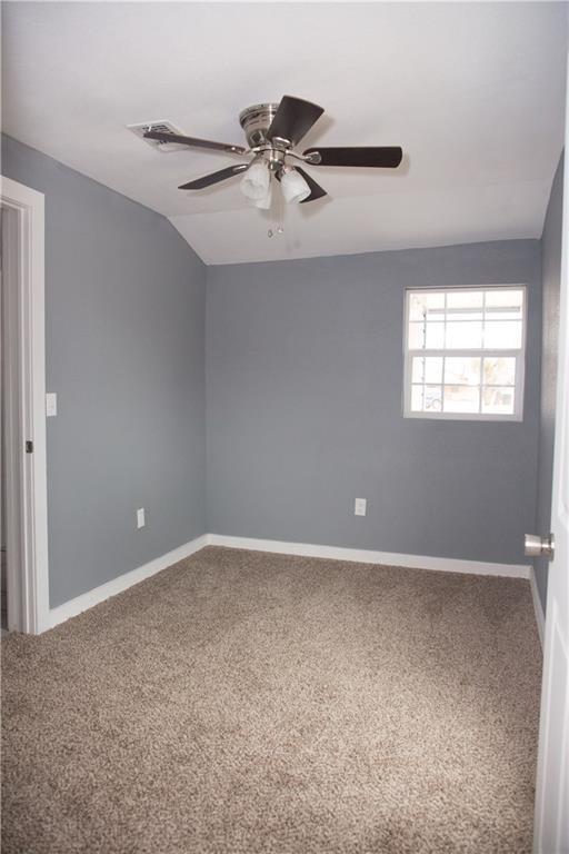 Foto del edificio - WALK TO MCMURRY! 3 bed 2 bath
