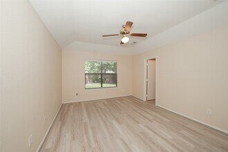 Building Photo - 3247 N Mason Rd