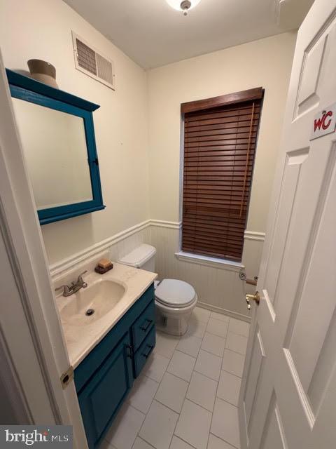 Foto del edificio - 1506 E Mermaid Ln