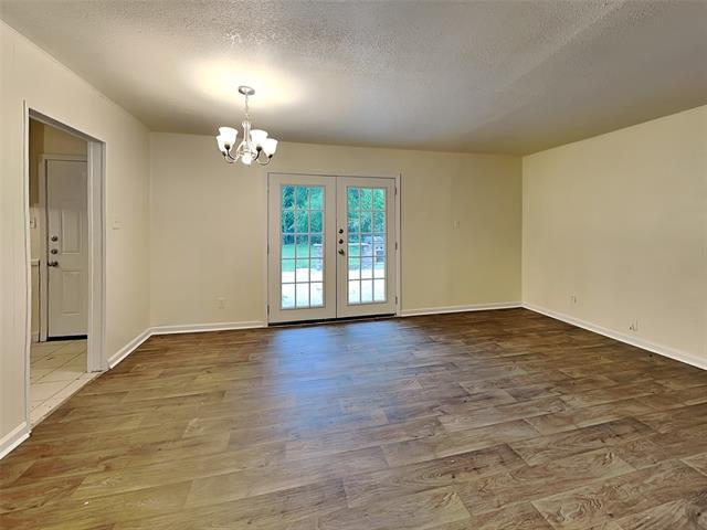 Building Photo - 7207 Arborcrest Dr