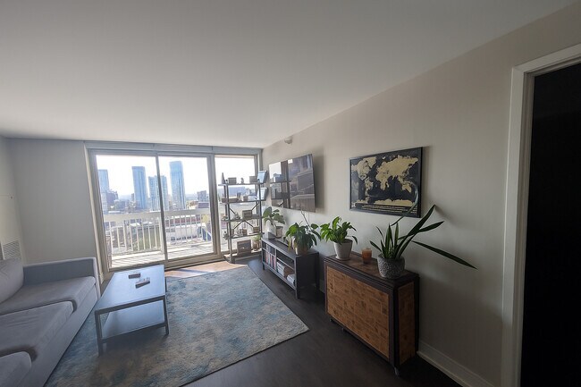 Foto del edificio - 545 N Dearborn St