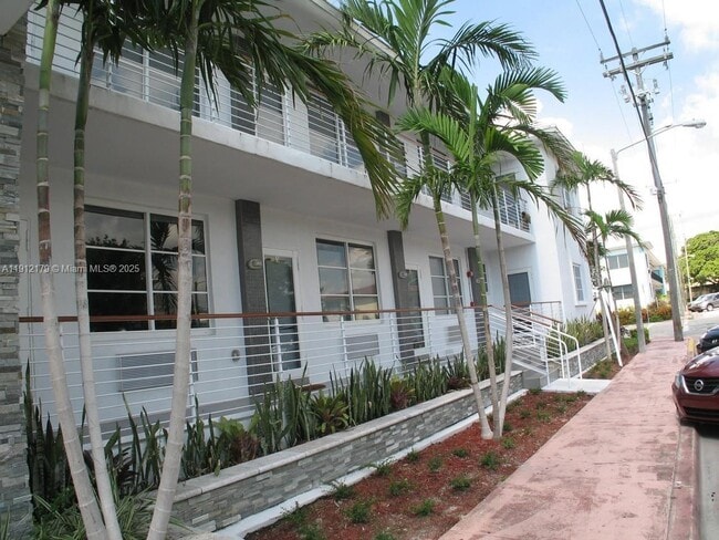 Foto del edificio - 540 74th St