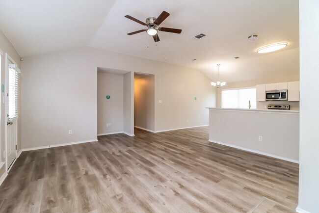Building Photo - 10529 Towerwood Dr
