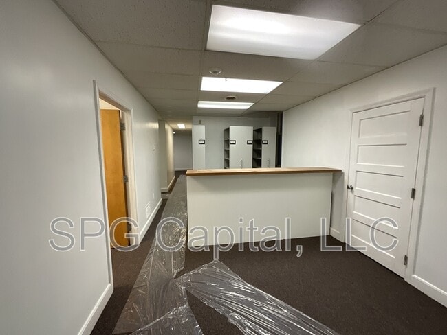 Foto del edificio - 5 Center Square