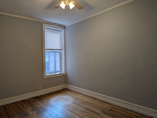 Building Photo - 3547 W Palmer St