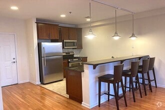 Building Photo - 203-207-207 Hackensack Plank Rd