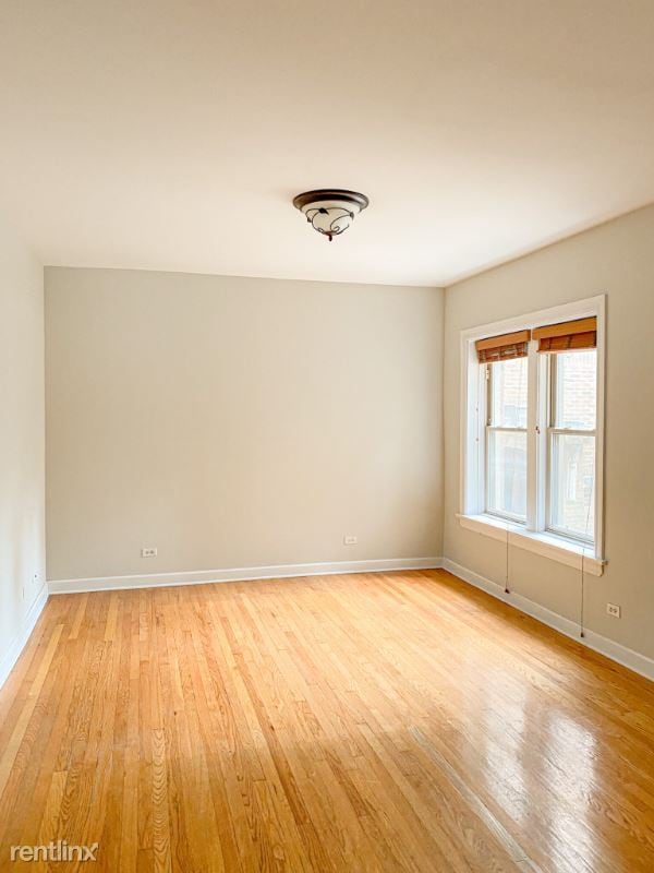 Building Photo - 2 br, 1 bath Condo - 1950 W Leland Ave