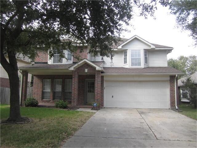 Primary Photo - 11610 Meadowchase Dr