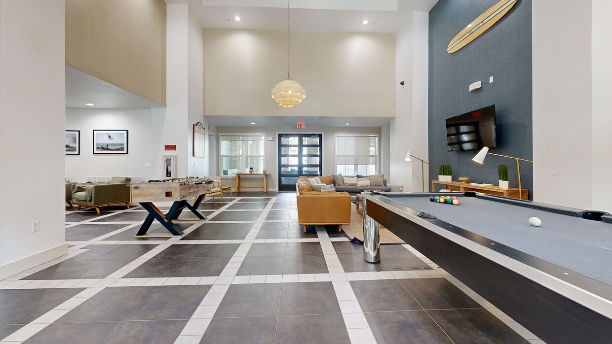 Photo - ARIUM at Oviedo Park Apartments