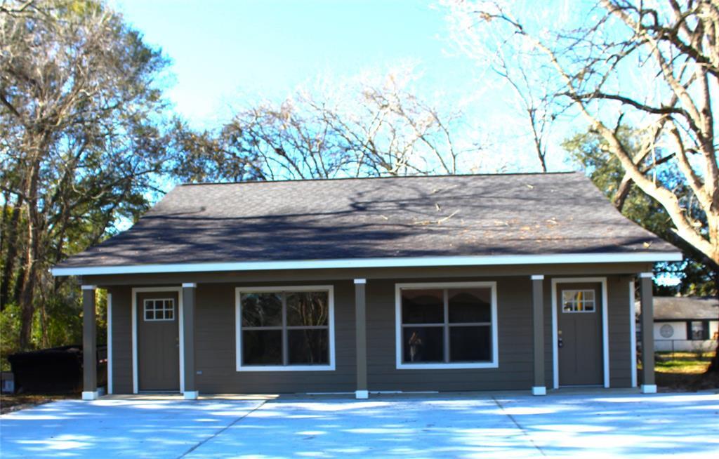 3506 Brooks St Unit B, Dayton, TX 77535 Room for Rent in Dayton, TX