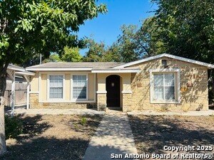 Foto principal - 431 Sussex Ave
