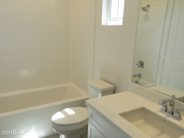 Foto del edificio - 3 br, 2.5 bath Townhome - 4382 Pacifica Way 5