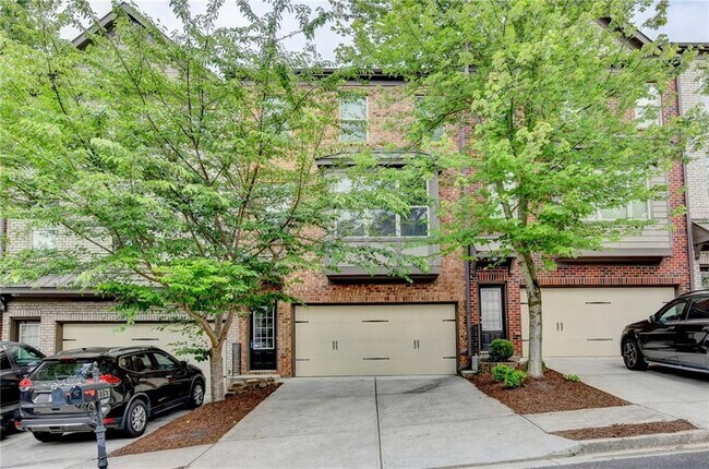 Foto del edificio - 1159 Laurel Valley Ct.