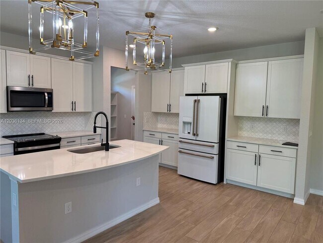 Foto del edificio - 8112 NW 78th St