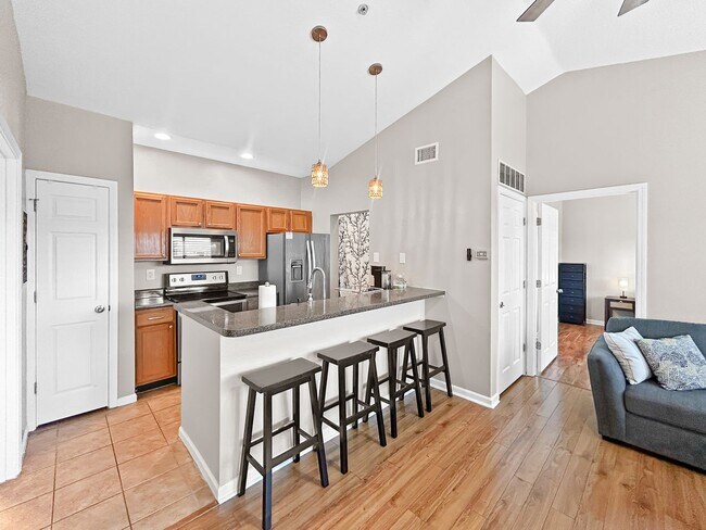 Foto del edificio - 10764 70th Ave N