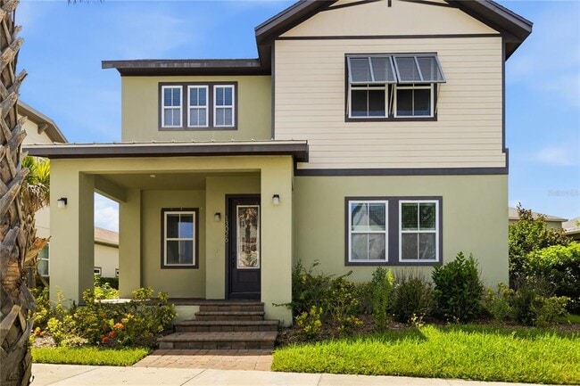 Building Photo - 13026 Stoddart Ave