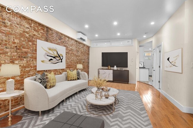 Photo - 1143 St Marks Ave Townhome