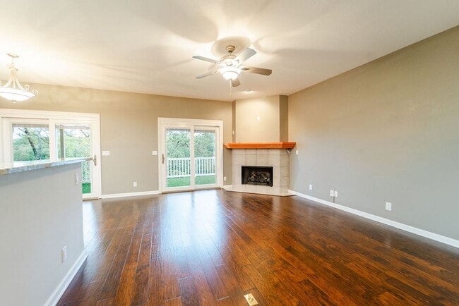 Building Photo - Beautiful 3 Bed, 2 Bath, on the 18 hole of Ponce De Leon golf course!!