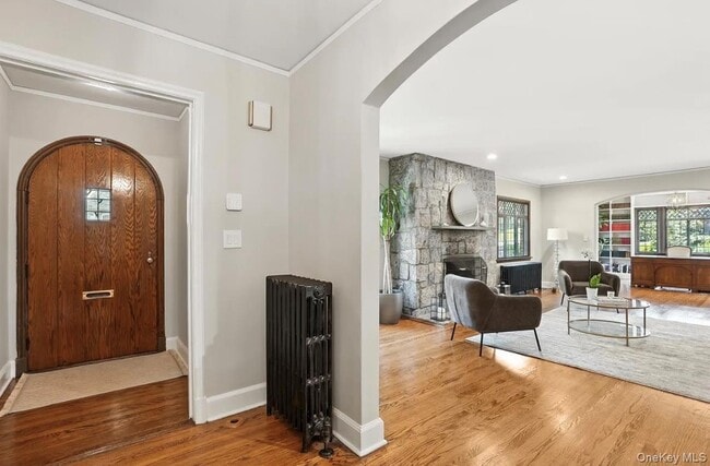 Foto del edificio - 276 Overlook Rd