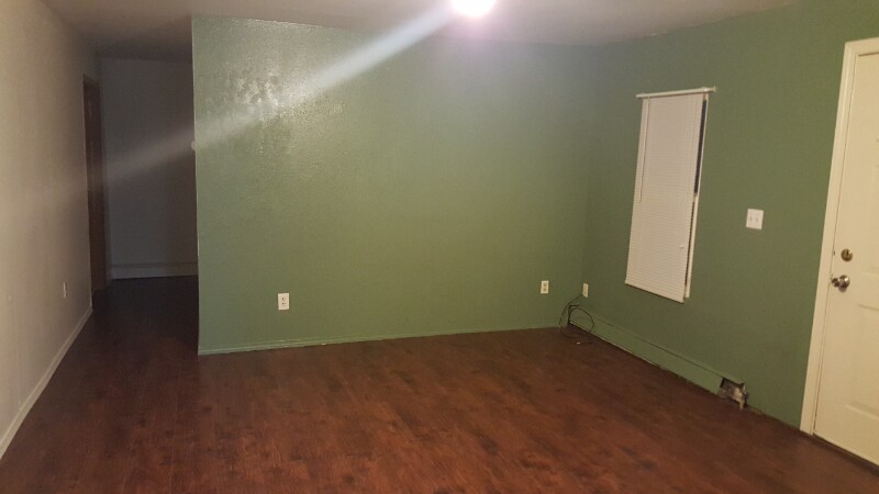 Foto principal - 1268 Sycamore St