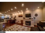 Foto principal - 792 N Croskey St
