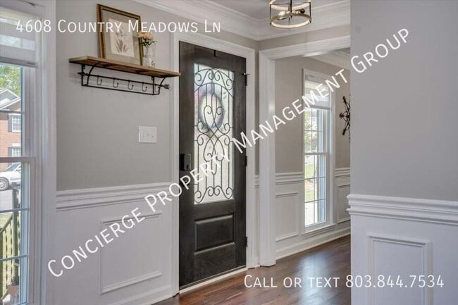 Building Photo - 4608 Country Meadows Ln