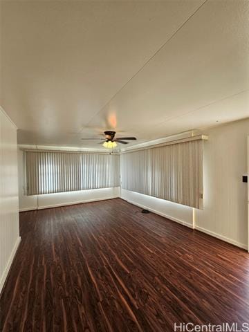 Foto del edificio - 844 Wahinani St