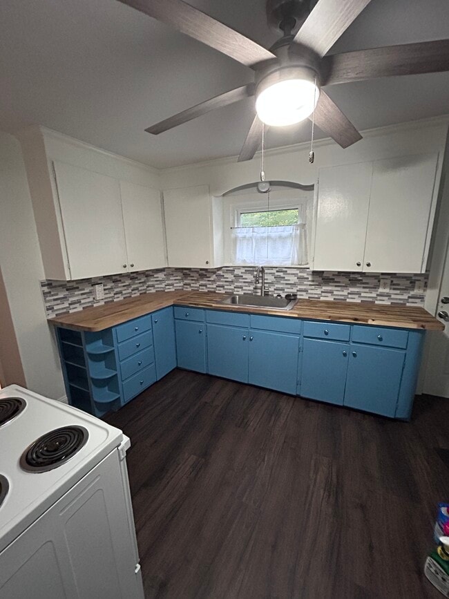 Foto del edificio - 53 Main St