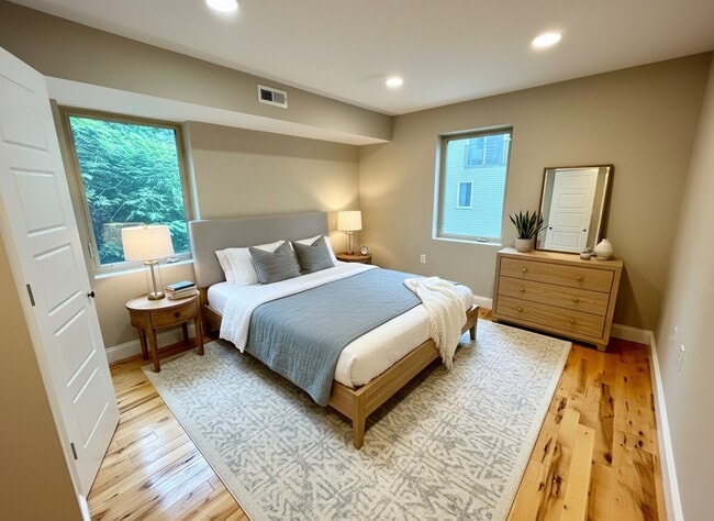 Foto del edificio - 443 Wiota St