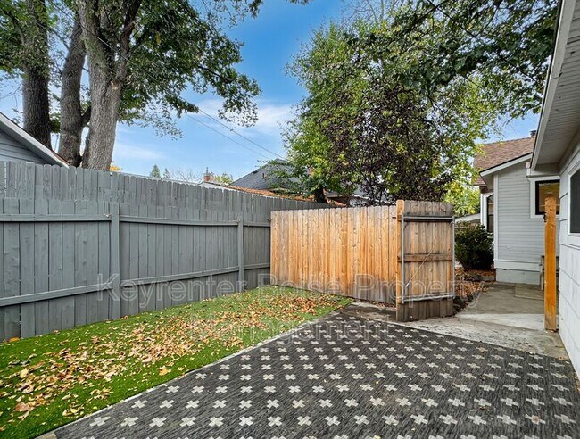 Foto del edificio - 1516 N 7th St