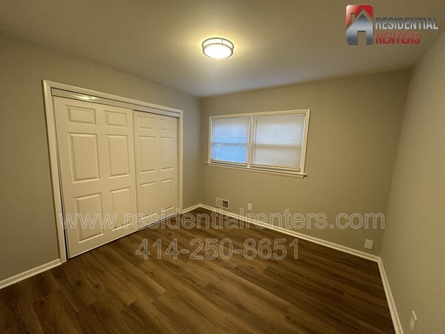 Foto del edificio - 4568 N 46th St