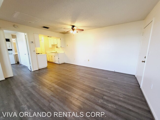 Building Photo - 1 br, 1 bath House - 1103 Cypress Gardens ...