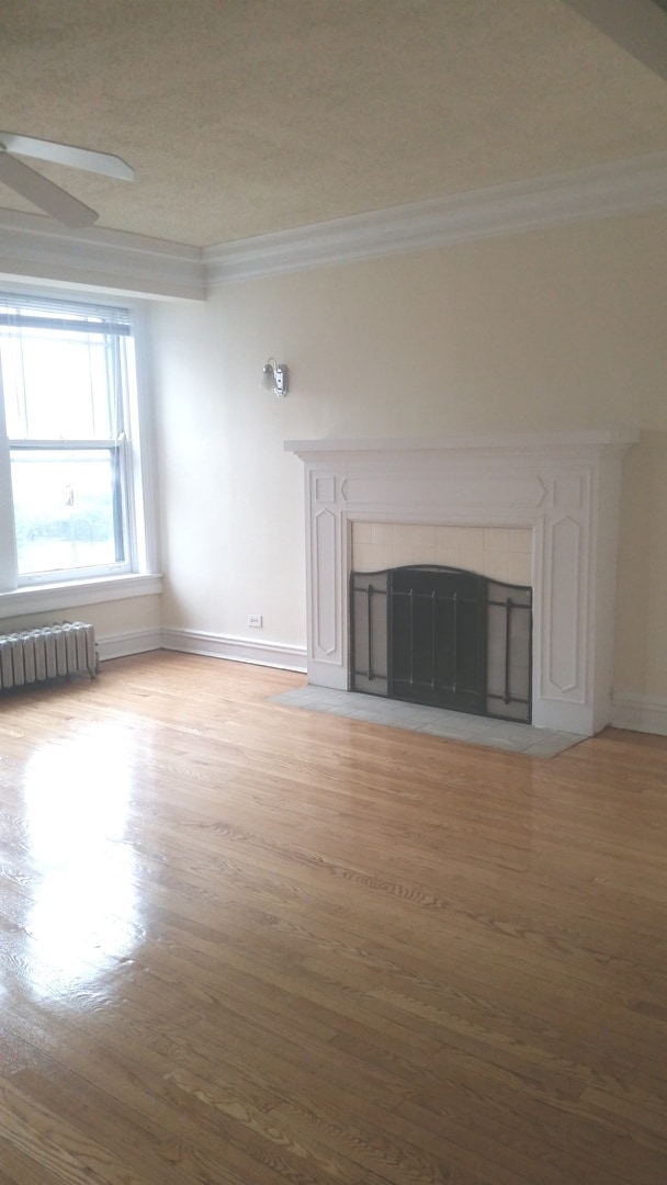 Building Photo - 1603 Ridge Ave
