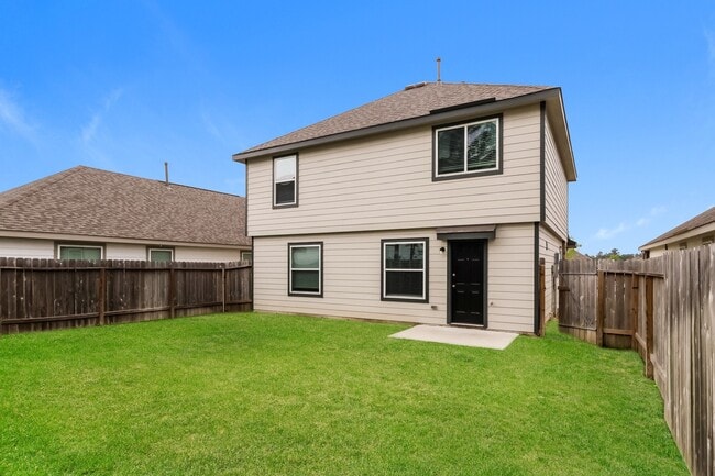 Building Photo - 3753 Alexus Dr