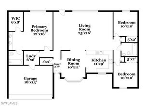 Building Photo - 2527 Altoona Ave